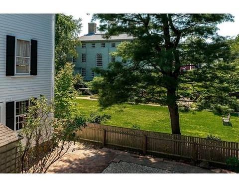 20 Summer St, Marblehead, MA 01945 photo 20