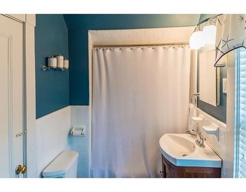 20 Summer St, Marblehead, MA 01945 photo 12