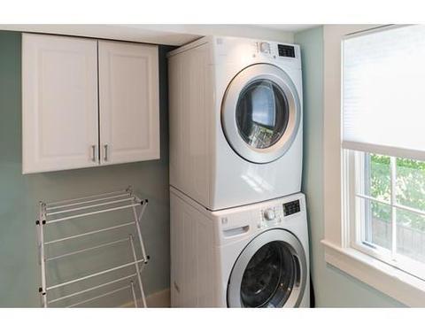 20 Summer St, Marblehead, MA 01945 photo 17