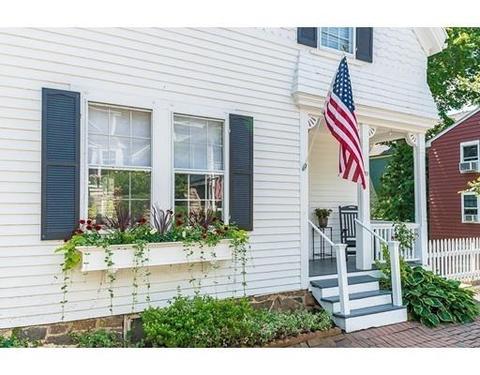 20 Summer St, Marblehead, MA 01945 photo 23