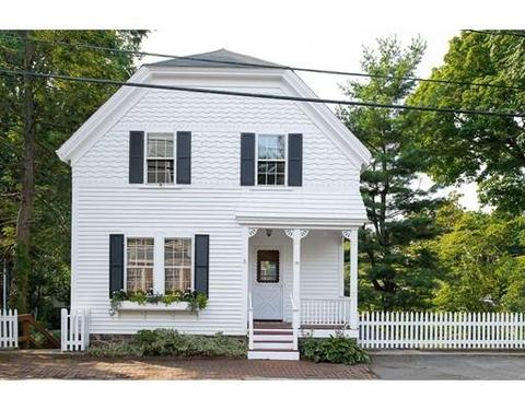 20 Summer St, Marblehead, MA 01945 photo 25