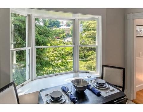 20 Summer St, Marblehead, MA 01945 photo 7