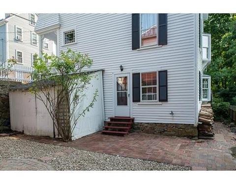 20 Summer St, Marblehead, MA 01945 photo 19