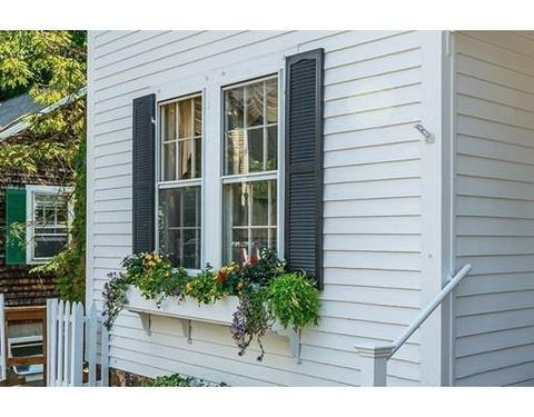 20 Summer St, Marblehead, MA 01945 photo 24