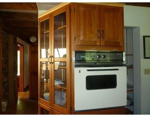 555 Northfield Rd, Warwick, MA 01378 photo 15