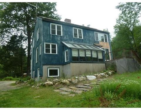 555 Northfield Rd, Warwick, MA 01378 photo 4