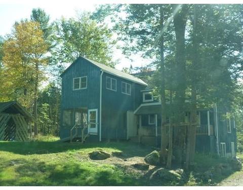 555 Northfield Rd, Warwick, MA 01378 photo 5