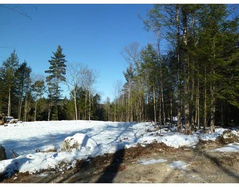 555 Northfield Rd, Warwick, MA 01378 photo 3