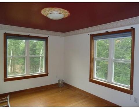 555 Northfield Rd, Warwick, MA 01378 photo 24