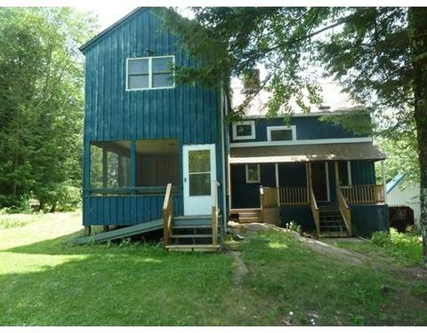 555 Northfield Rd, Warwick, MA 01378 photo 6
