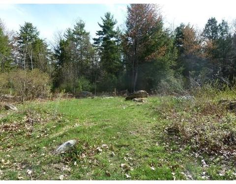 555 Northfield Rd, Warwick, MA 01378 photo 10