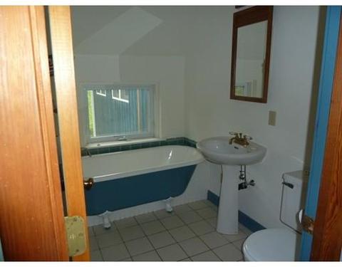 555 Northfield Rd, Warwick, MA 01378 photo 26