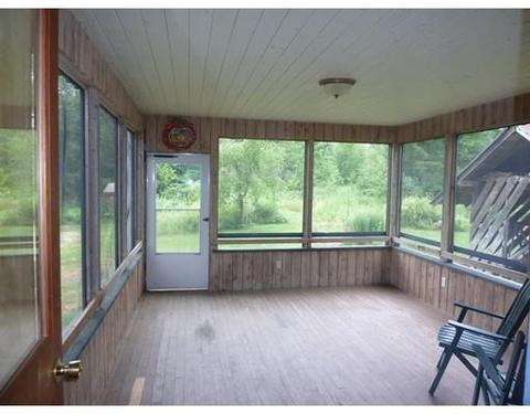 555 Northfield Rd, Warwick, MA 01378 photo 9