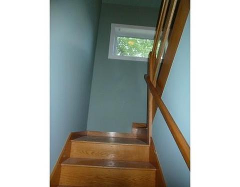 555 Northfield Rd, Warwick, MA 01378 photo 22