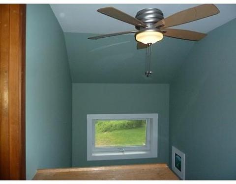 555 Northfield Rd, Warwick, MA 01378 photo 23