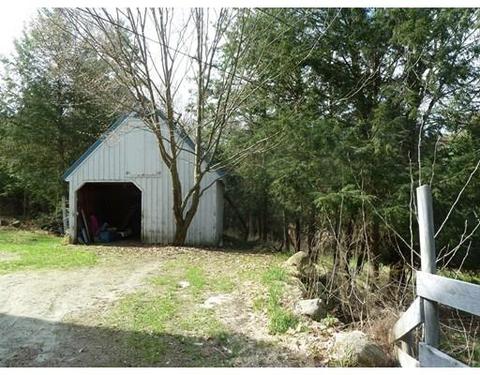 555 Northfield Rd, Warwick, MA 01378 photo 13
