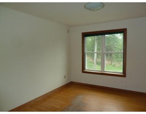555 Northfield Rd, Warwick, MA 01378 photo 27