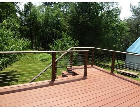 555 Northfield Rd, Warwick, MA 01378 photo 7