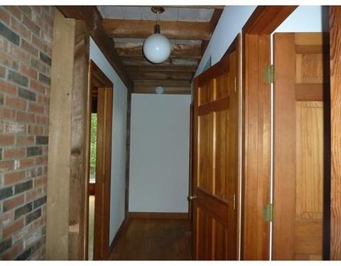 555 Northfield Rd, Warwick, MA 01378 photo 20