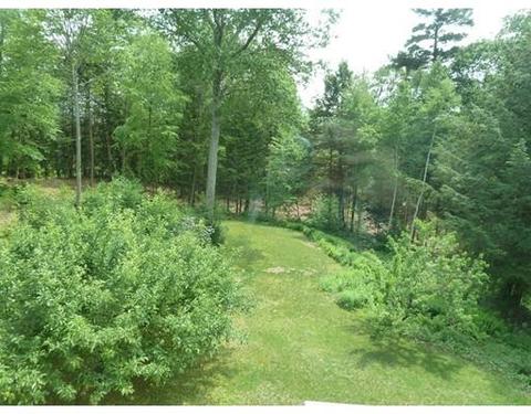 555 Northfield Rd, Warwick, MA 01378 photo 11