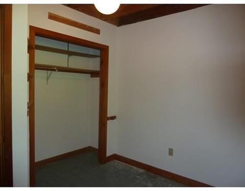 555 Northfield Rd, Warwick, MA 01378 photo 19