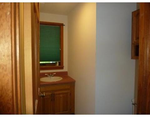 555 Northfield Rd, Warwick, MA 01378 photo 21