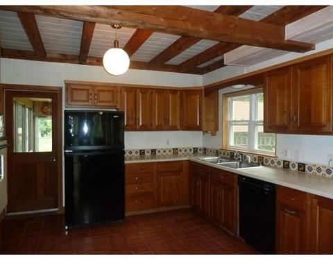 555 Northfield Rd, Warwick, MA 01378 photo 16