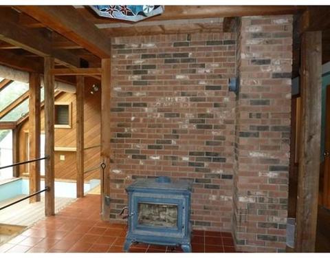 555 Northfield Rd, Warwick, MA 01378 photo 17
