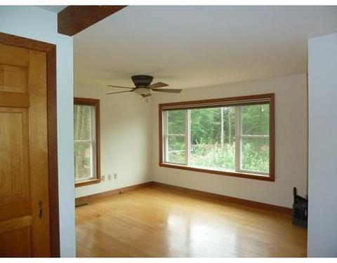 555 Northfield Rd, Warwick, MA 01378 photo 25