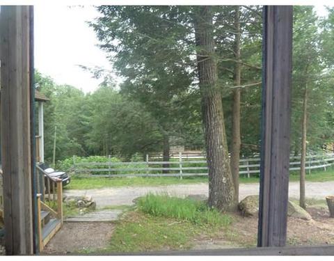 555 Northfield Rd, Warwick, MA 01378 photo 14
