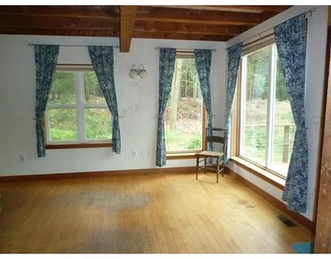 555 Northfield Rd, Warwick, MA 01378 photo 18
