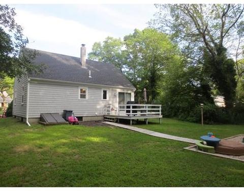 35 Stage Coach Rd, Barnstable, MA 02632 photo 2