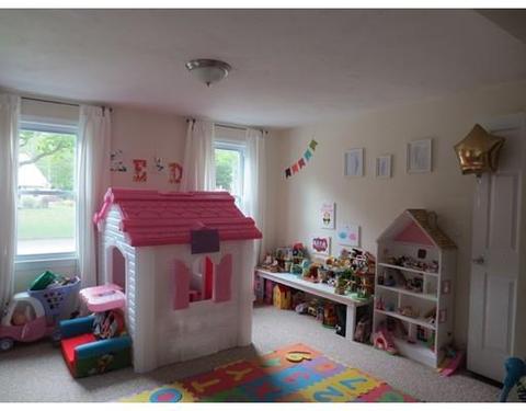 35 Stage Coach Rd, Barnstable, MA 02632 photo 16