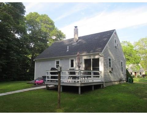 35 Stage Coach Rd, Barnstable, MA 02632 photo 4