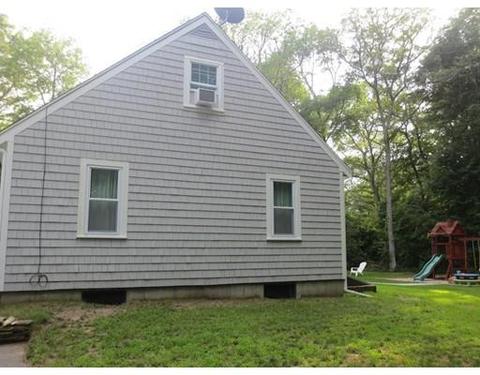 35 Stage Coach Rd, Barnstable, MA 02632 photo 5