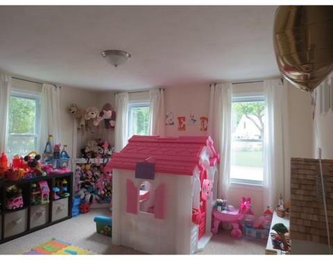 35 Stage Coach Rd, Barnstable, MA 02632 photo 14