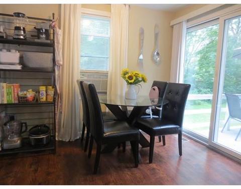 35 Stage Coach Rd, Barnstable, MA 02632 photo 13