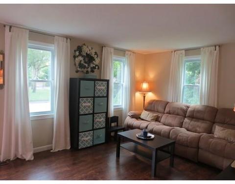 35 Stage Coach Rd, Barnstable, MA 02632 photo 9
