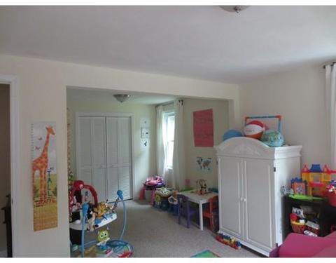 35 Stage Coach Rd, Barnstable, MA 02632 photo 15