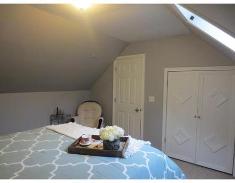 35 Stage Coach Rd, Barnstable, MA 02632 photo 19