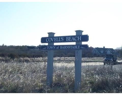 35 Stage Coach Rd, Barnstable, MA 02632 photo 29