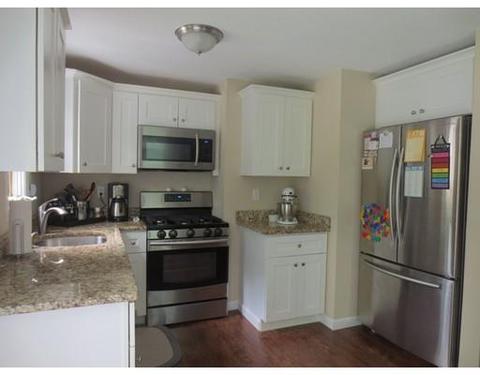 35 Stage Coach Rd, Barnstable, MA 02632 photo 12