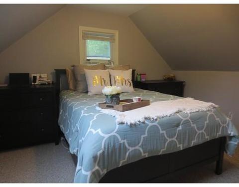 35 Stage Coach Rd, Barnstable, MA 02632 photo 20