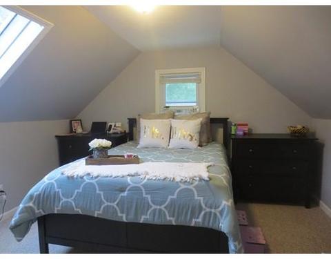35 Stage Coach Rd, Barnstable, MA 02632 photo 18