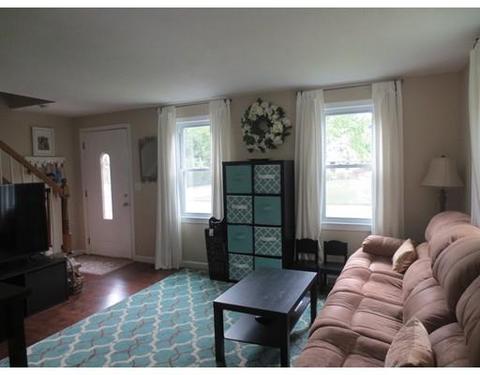 35 Stage Coach Rd, Barnstable, MA 02632 photo 8