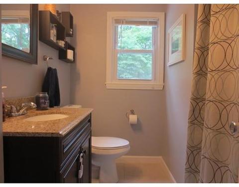35 Stage Coach Rd, Barnstable, MA 02632 photo 17