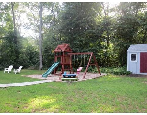 35 Stage Coach Rd, Barnstable, MA 02632 photo 6