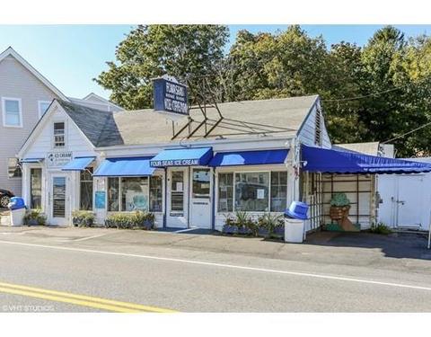 35 Stage Coach Rd, Barnstable, MA 02632 photo 25