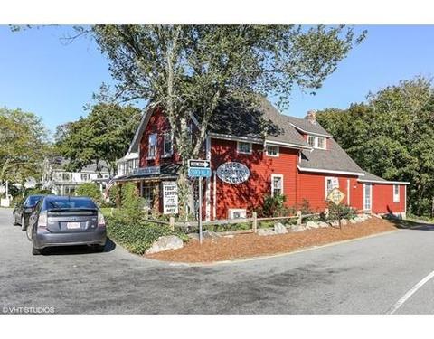 35 Stage Coach Rd, Barnstable, MA 02632 photo 26