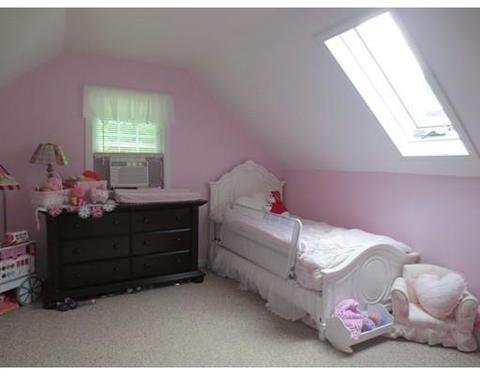 35 Stage Coach Rd, Barnstable, MA 02632 photo 21